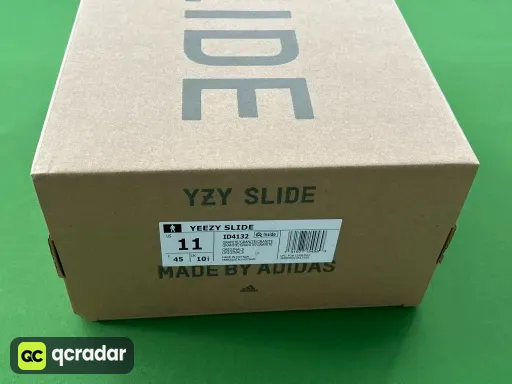 3号深灰色ID4132