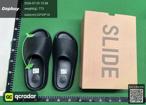 SKU 724943