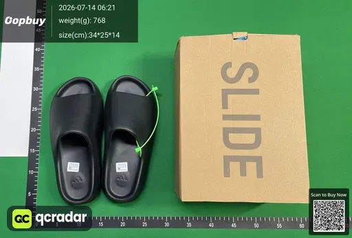 SKU 724949