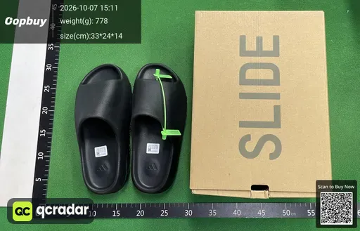 SKU 724949