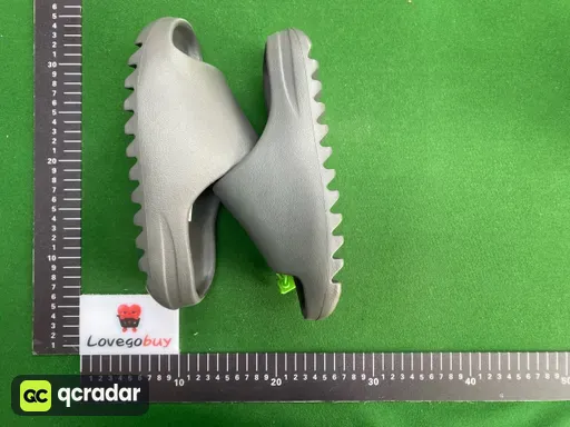 3号深灰色ID4132