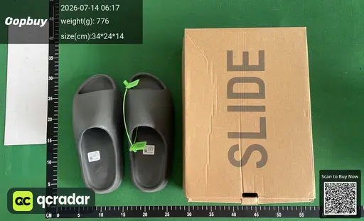 SKU 725017
