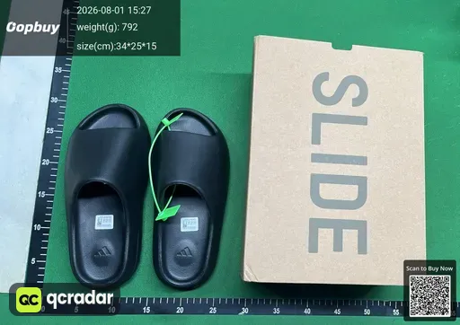 SKU 724947