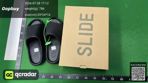 SKU 724951