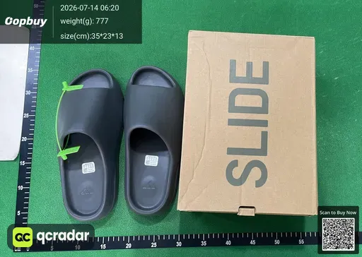 SKU 725029