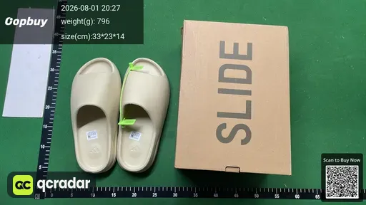 SKU 725095