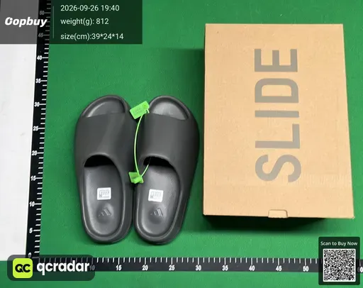 SKU 725021