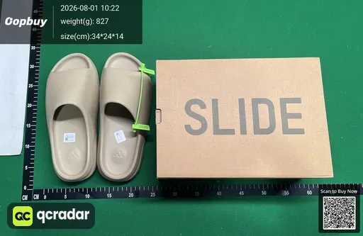 SKU 725171