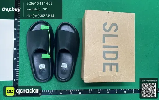 SKU 724955