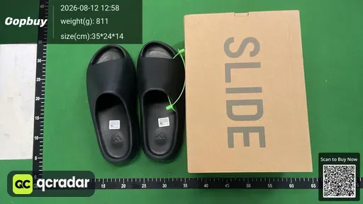 SKU 724951