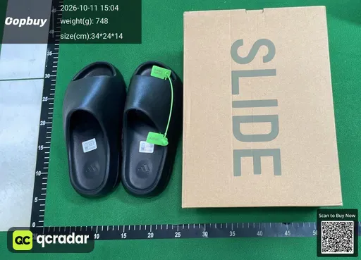 SKU 724939