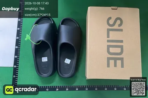 SKU 724959