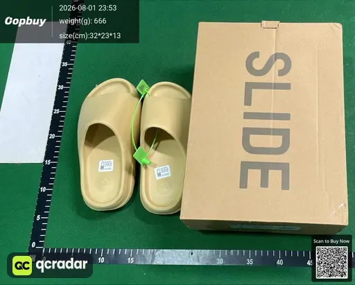 SKU 724969