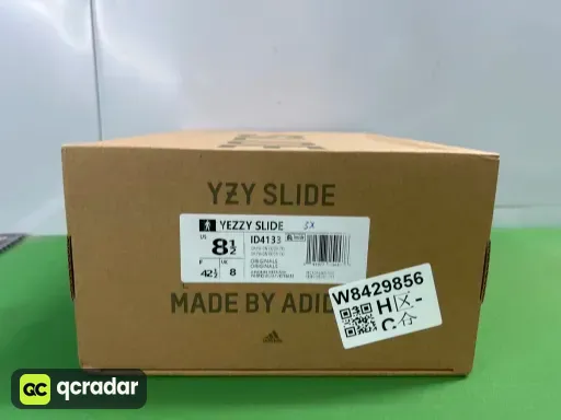 10号蓝色ID4133