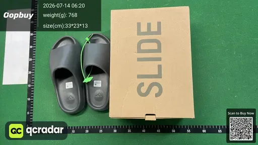 SKU 725015