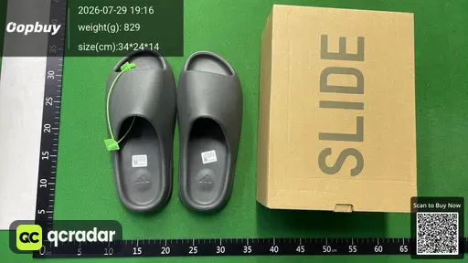 SKU 725025
