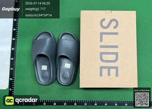 SKU 725009