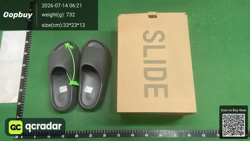 SKU 725019