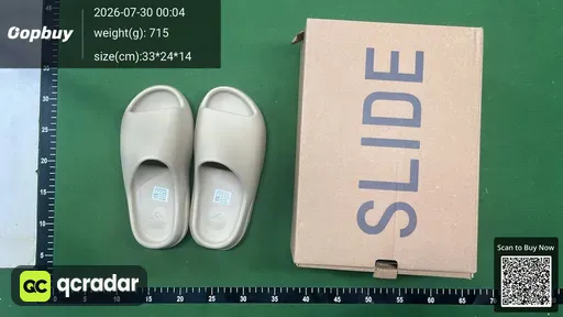 SKU 725153