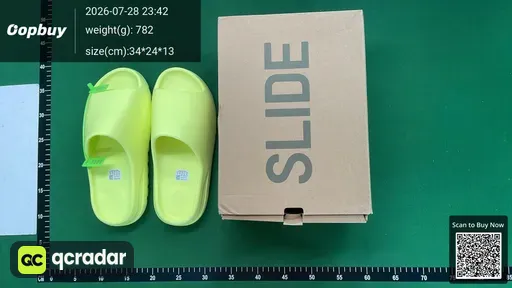 SKU 725061