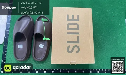 SKU 943026