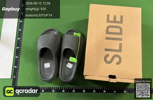 SKU 725011