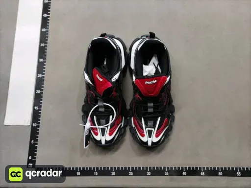 __qc_other__ d:2026-05-11