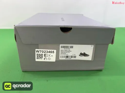 型号:W2GN3 6000