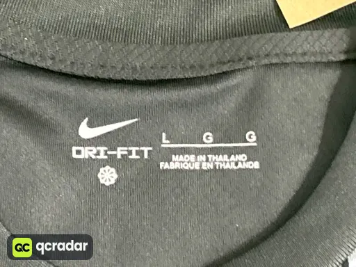 QC photo