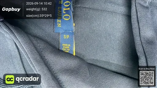 SKU 184750