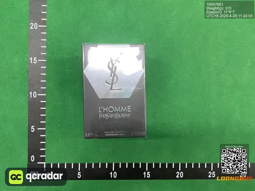__qc_other__ d:2025-04-29