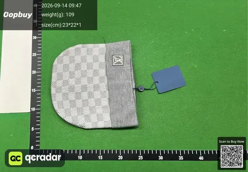 SKU 224625