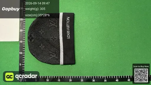 SKU 388626