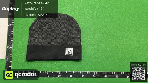 SKU 224617