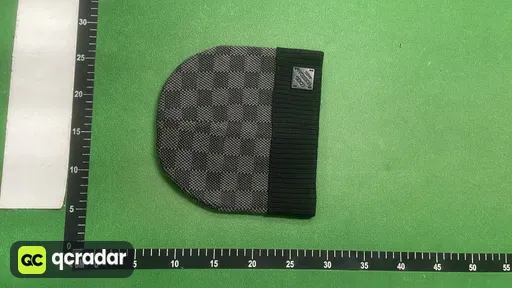 SKU 224623