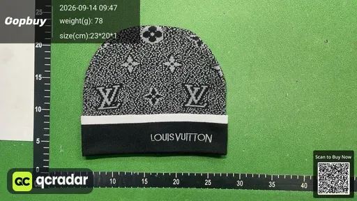 SKU 224631