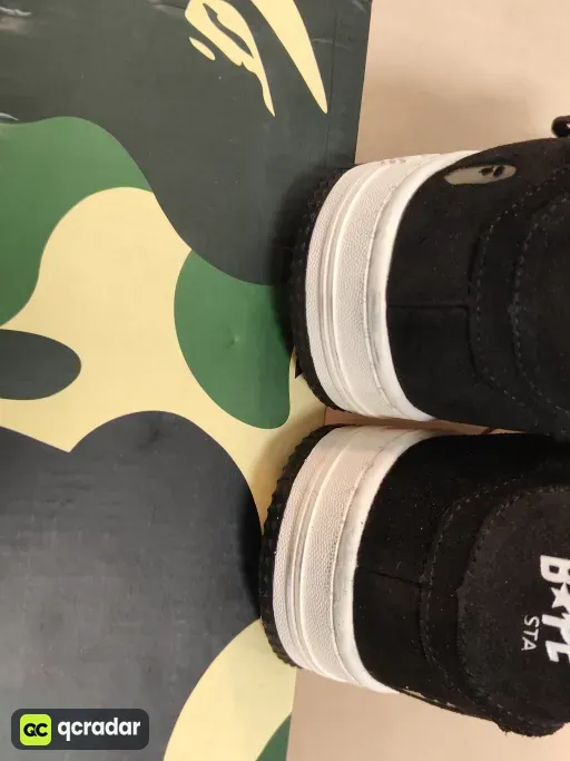 __qc_other__ d:2026-09-05