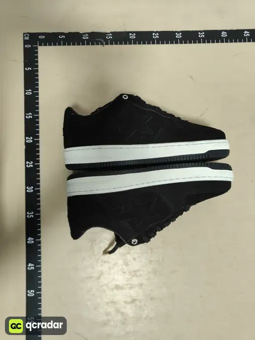 __qc_other__ d:2026-09-22