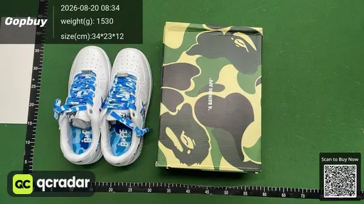 SKU 348987