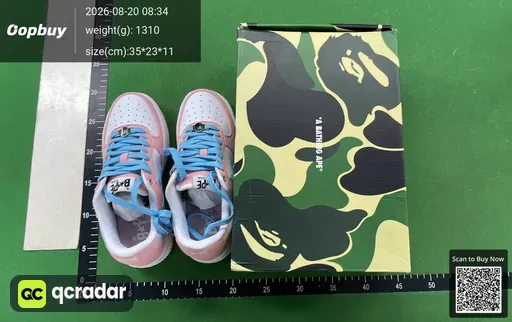 SKU 348795