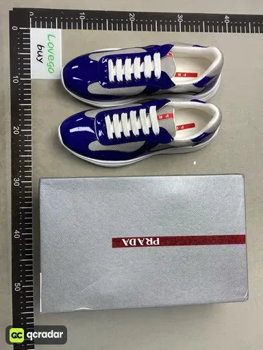 __qc_other__ d:2025-05-11