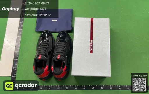 SKU 354573