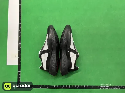 __qc_other__ d:2025-08-28