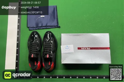 SKU 354577