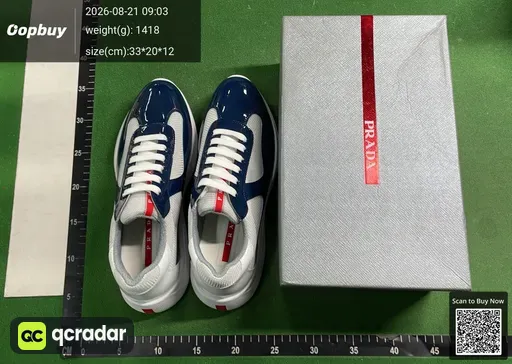 SKU 354597
