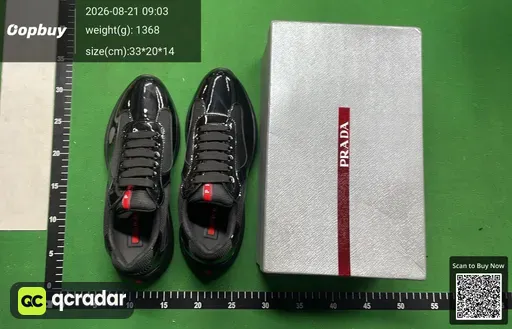 SKU 456614