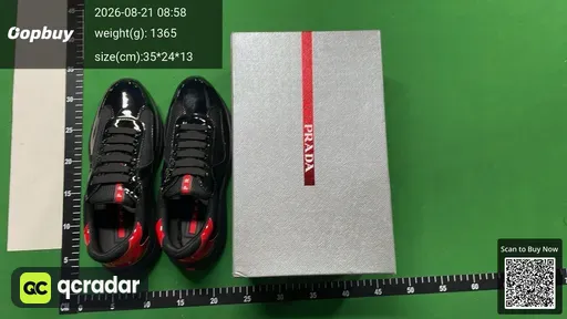 SKU 354569