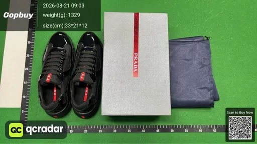 SKU 456612