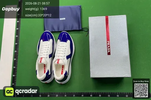SKU 456778