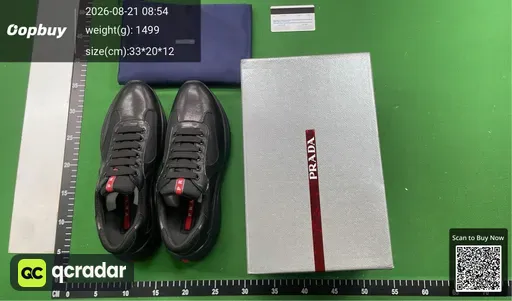 SKU 456636
